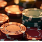 Betya Review: Fast Payout High Roller Audits & Cashouts