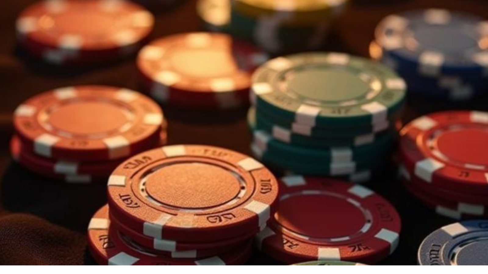 Betya Review: Fast Payout High Roller Audits & Cashouts