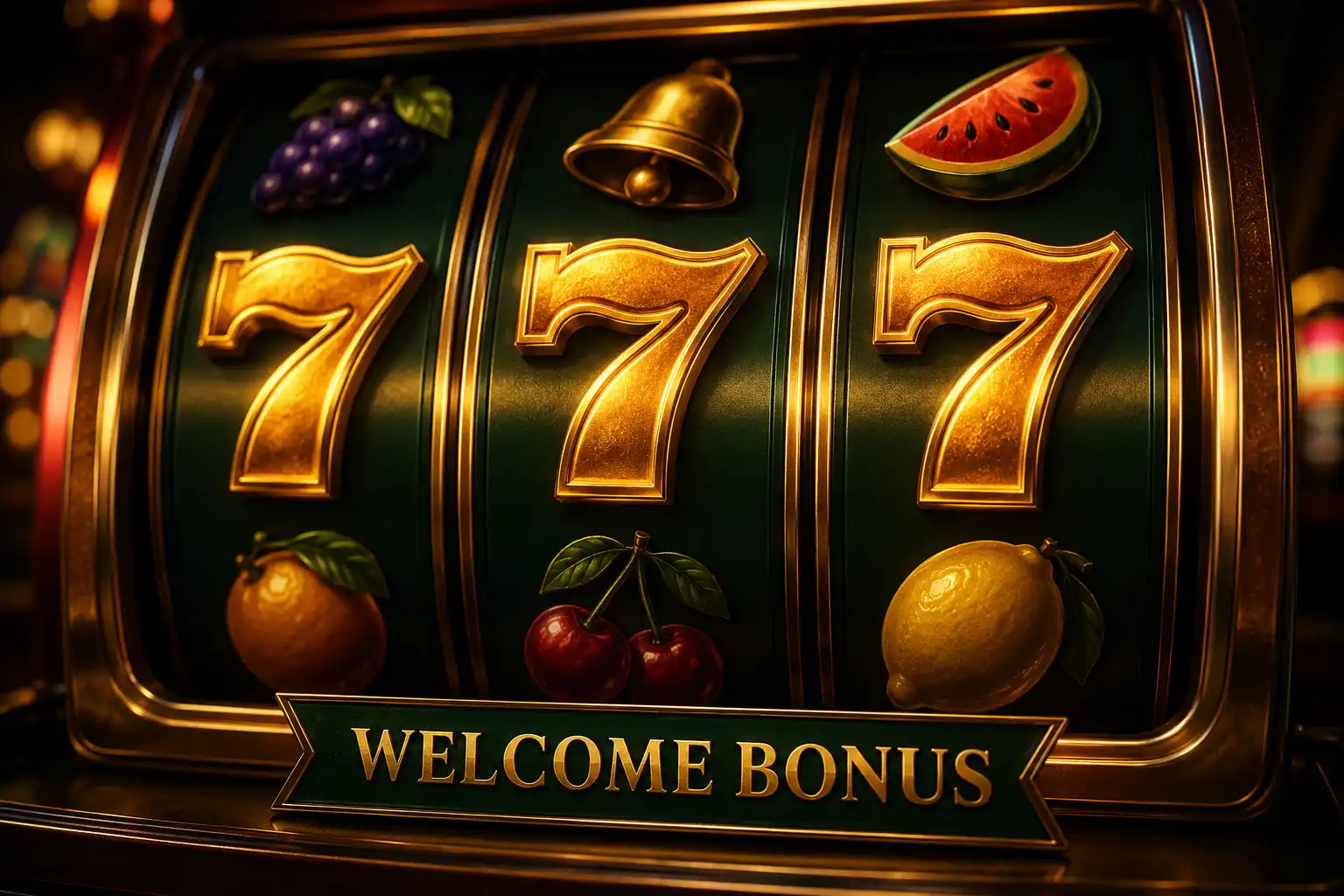 Fantasy Leaderboard Prize Cashouts: Maximizing Cross-Vertical Value