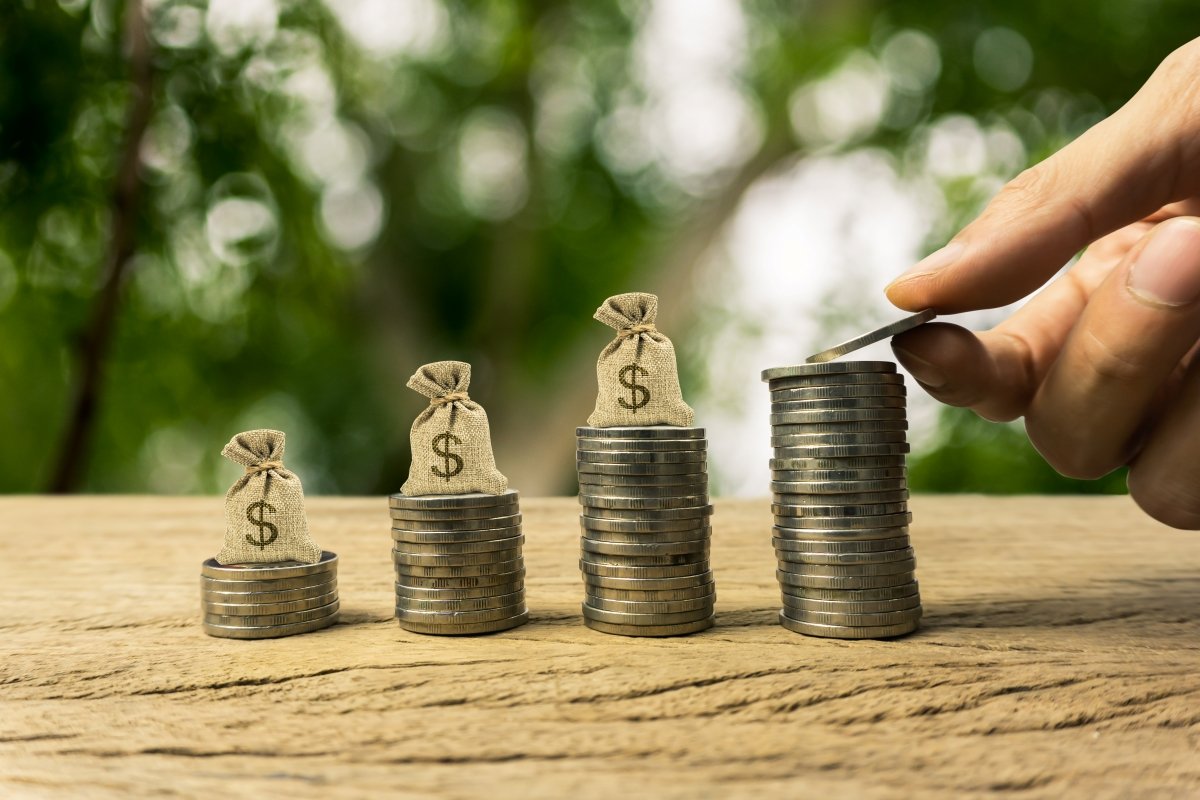 Casino Reverse Withdrawal Policies: Protecting Your Cashout Winnings