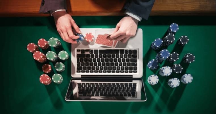 Excluded Pokie Bonus Cashouts: Avoiding Game Clause Forfeiture