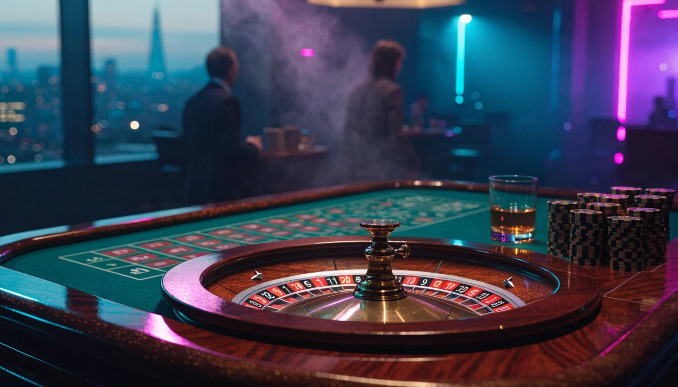 Reverse Withdrawal Payout Rules: Player Balance Protection Guide